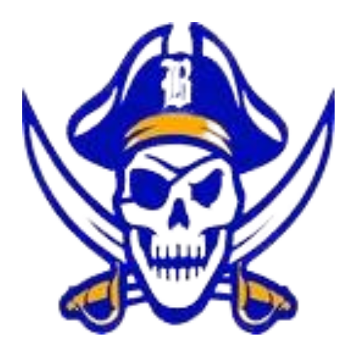 Brunswick (GA) Pirates