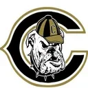 Camden SC Bulldogs