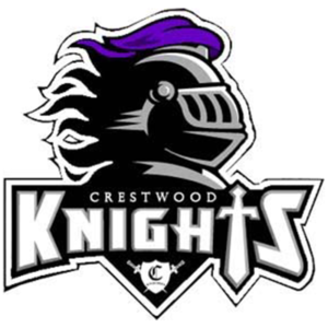 Crestwood (SC) Knights
