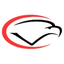 Cumberland Valley (PA) - Eagles