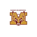 Marion (SC) Swamp Foxes
