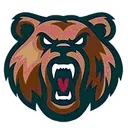 Mater Lakes Academy (FL) Bears