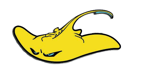 Miami SR (FL) Stingarees