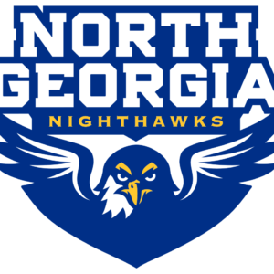 University of North Georgia Nighthawks