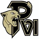 Paul IV (VA) Panthers