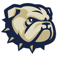 Wingate University Bulldogs