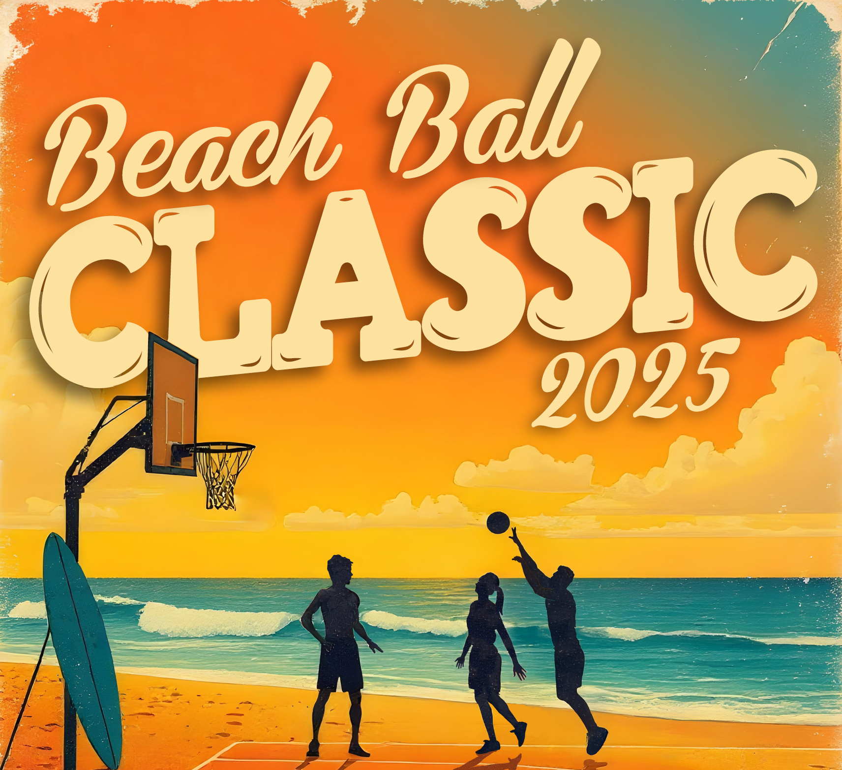 coverheader The Beach Ball Classic United Bank Holiday Invitational tips off Friday, December 19 at the Myrtle Beach Convention Center